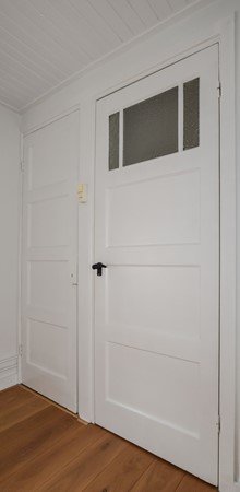 Medium property photo - Ackersdijckstraat 2, 5212 GL 's-Hertogenbosch